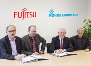  (Bild: Fujitsu Semiconductor Europe GmbH)